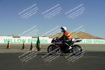 media/Oct-04-2025-Classic Track Days (Sat) [[b9f2049d9d]]/Around the Pits/